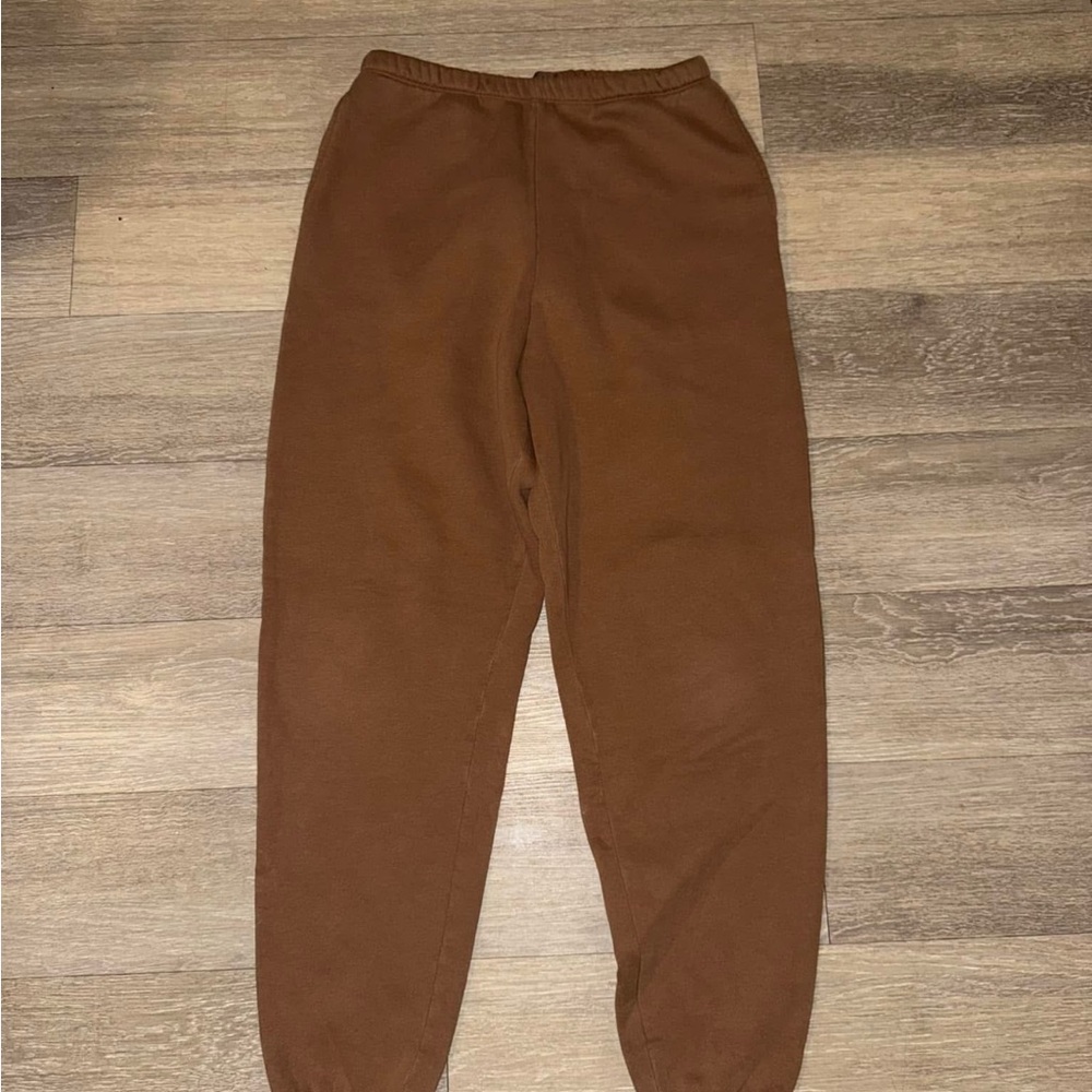 Nuuds sweatpants